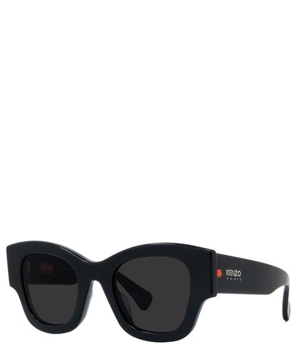 Sunglasses KZ40169U - Kenzo - Modalova