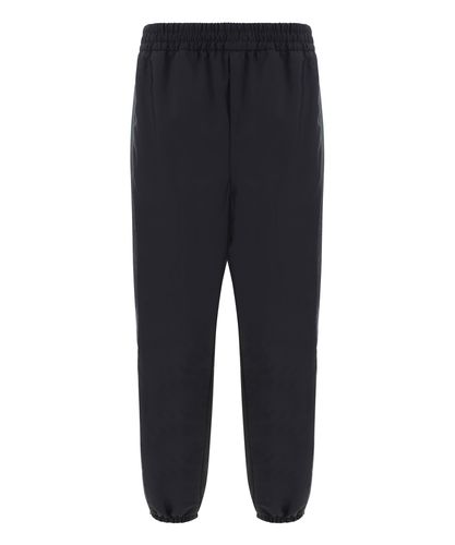 Sweatpants - Prada - Modalova