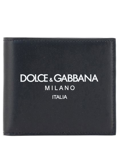Geldbeutel - Dolce&Gabbana - Modalova