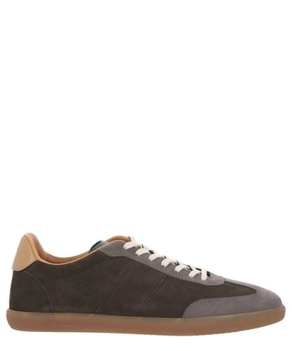 Sneakers - Tod's - Modalova