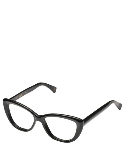 Eyeglasses ROSY - Kador - Modalova