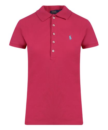 Polo - Polo Ralph Lauren - Modalova