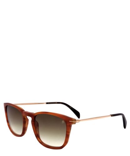 Sunglasses DB 1034/S - David Beckham - Modalova