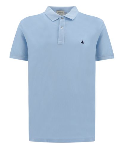 Polo shirt - Brooksfield - Modalova