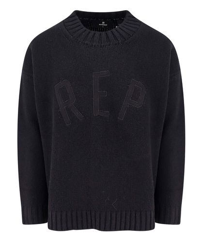 Sweater - Represent - Modalova