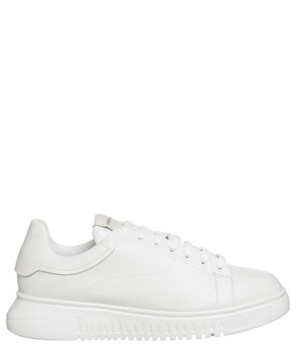 Sneakers - Emporio Armani - Modalova