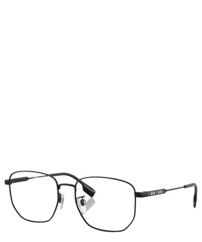 Eyeglasses 1352D VISTA - Burberry - Modalova