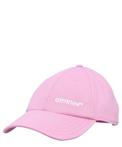 Cap - Off-White - Modalova