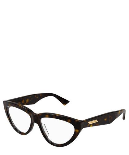 Eyeglasses BV1193O - Bottega Veneta - Modalova