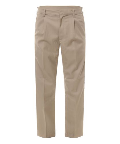 Dickies Tier 0 Trousers - Dickies - Modalova