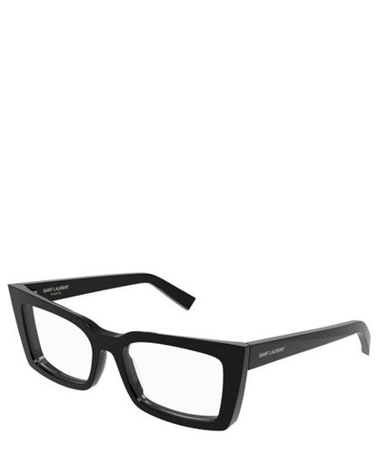 Eyeglasses SL 554 - Saint Laurent - Modalova