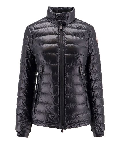 Piumino walibi - Moncler Grenoble - Modalova