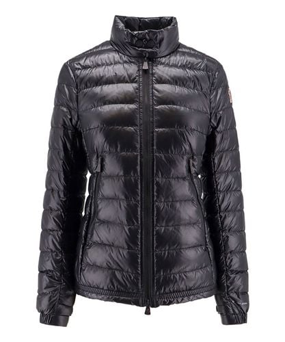 Walibi daunenjacke - Moncler Grenoble - Modalova