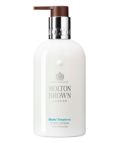 Blissful templetree body lotion 300 ml - Molton Brown - Modalova