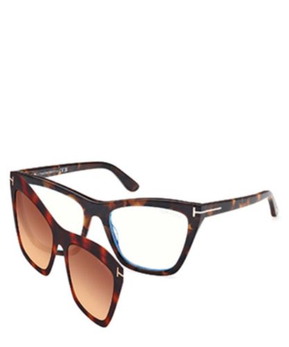 Eyeglasses FT5971-B - Tom Ford - Modalova