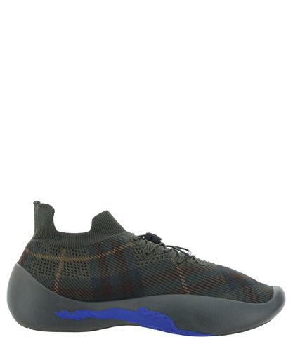 Neptune Sneakers - Burberry - Modalova