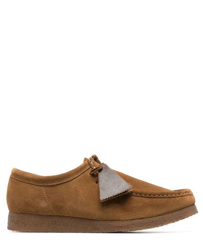 Loafers - Clarks - Modalova