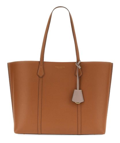 Shopping bag perry - Tory Burch - Modalova