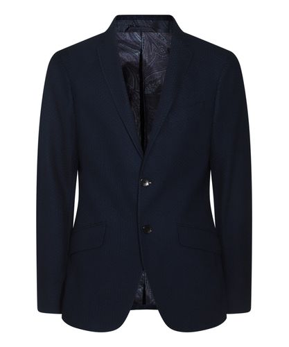 Blazer - Etro - Modalova