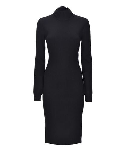 Minikleid - Givenchy - Modalova