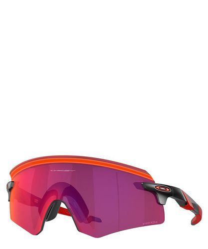 Ski goggles 9471 SOLE - Oakley - Modalova