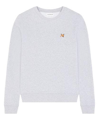 Sweatshirt - Maison Kitsuné - Modalova