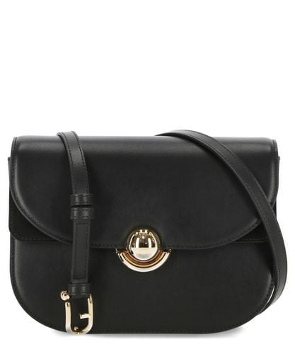 Sfera Crossbody bag - Furla - Modalova