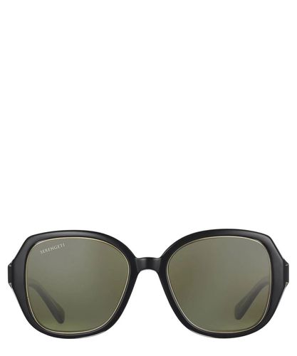 Sunglasses HAYWORTH - Serengeti - Modalova