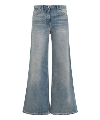 Hammer jeans - Courrèges - Modalova