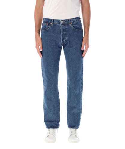 Skateboarding Jeans - Levi's - Modalova