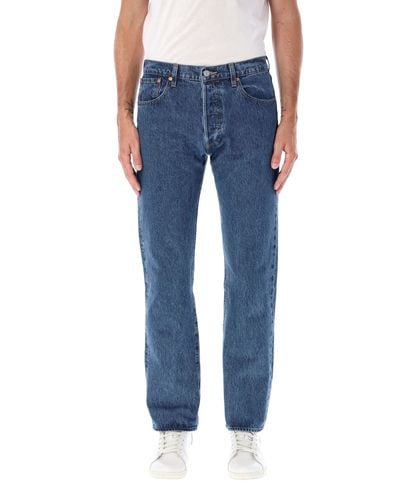 Skateboarding jeans - Levi's - Modalova