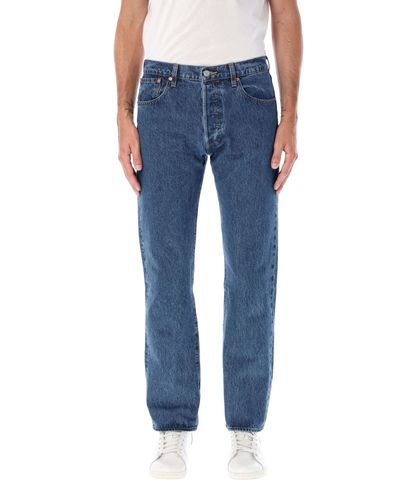 Skateboarding Jeans - Levi's - Modalova