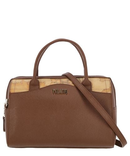 Handbag - Alviero Martini 1A Classe - Modalova