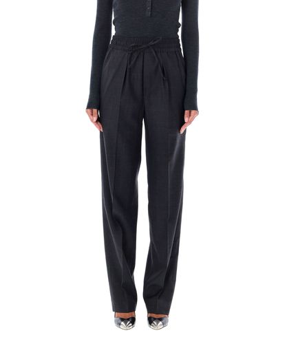 Liska Trousers - Isabel Marant - Modalova