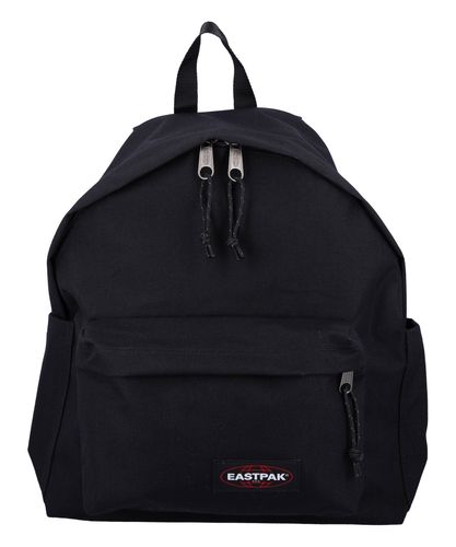 Day Pak'r Backpack - Eastpack - Modalova