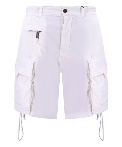 Shorts - Dsquared2 - Modalova