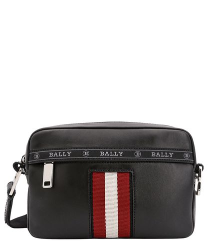 Borsa a tracolla - Bally - Modalova