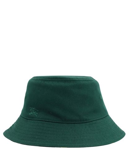 Cappello cloche - Burberry - Modalova