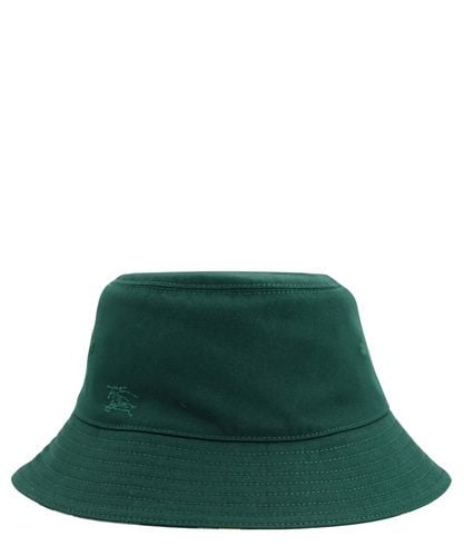 Cloche Hat - Burberry - Modalova