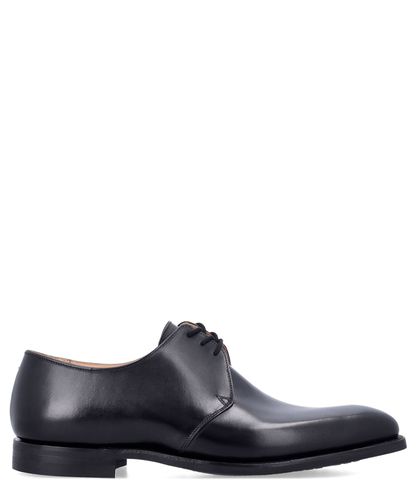 Scarpe derby highbury - Crockett & Jones - Modalova