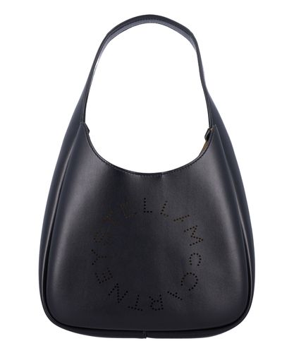 Borsa hobo - Stella McCartney - Modalova