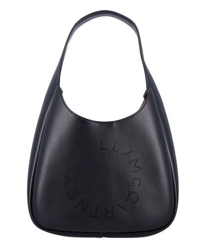 Hobo bag - Stella McCartney - Modalova