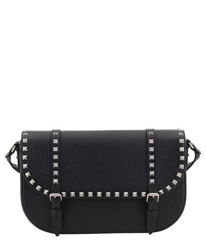 Rockstud Crossbody bag - Valentino Garavani - Modalova