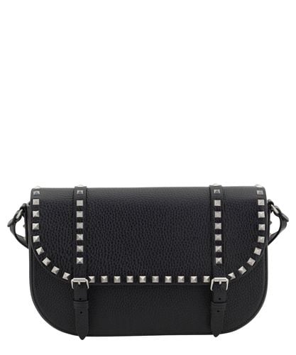 Rockstud Crossbody bag - Valentino Garavani - Modalova