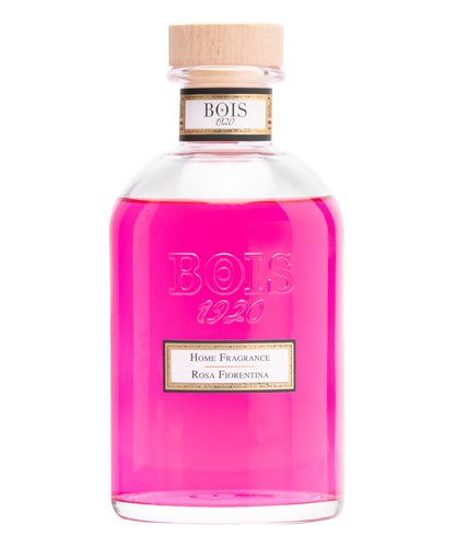 Rosa fiorentina home fragrance 500 ml - Bois 1920 - Modalova