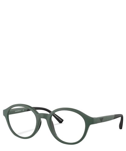 Eyeglasses 3202 VISTA - Emporio Armani - Modalova