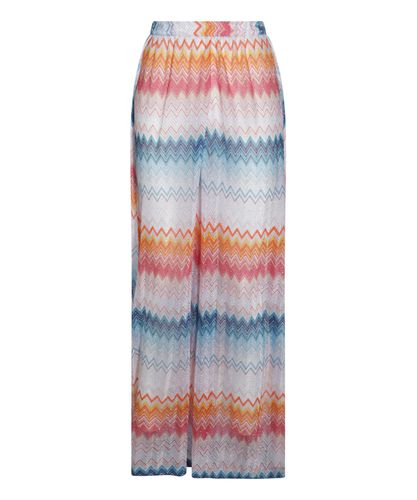 Hose - Missoni - Modalova