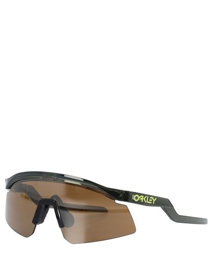 Occhiali da sole hydra - Oakley - Modalova