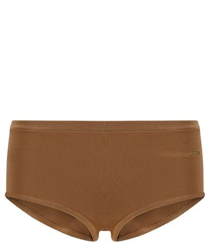 Briefs - Tom Ford - Modalova