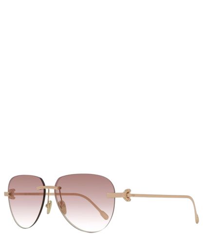 Sunglasses FG40064U - Fred - Modalova